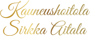 Kauneushoitola Sirkka Aitala